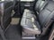 2017 Ford Super Duty F-250 SRW Lariat