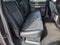 2017 Ford Super Duty F-250 SRW Lariat
