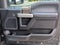 2017 Ford Super Duty F-250 SRW Lariat