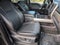 2017 Ford Super Duty F-250 SRW Lariat