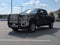 2017 Ford Super Duty F-250 SRW Lariat