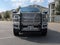 2017 Ford Super Duty F-250 SRW Lariat
