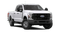 2026 Ford Super Duty F-250 SRW Base