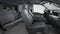 2026 Ford Super Duty F-250 SRW Base