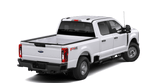 2026 Ford Super Duty F-250 SRW Base
