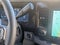 2027 Ford Super Duty F-250 SRW Platinum
