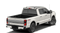 2027 Ford Super Duty F-250 SRW Platinum