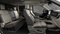 2027 Ford Super Duty F-250 SRW Platinum