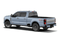2027 Ford Super Duty F-250 SRW Platinum