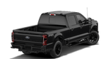 2027 Ford Super Duty F-250 SRW LARIAT