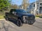 2021 Ford Super Duty F-250 SRW LARIAT