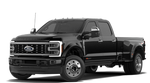 2027 Ford Super Duty F-450 DRW Base