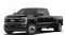 2027 Ford Super Duty F-450 DRW Base