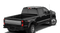 2027 Ford Super Duty F-450 DRW Base