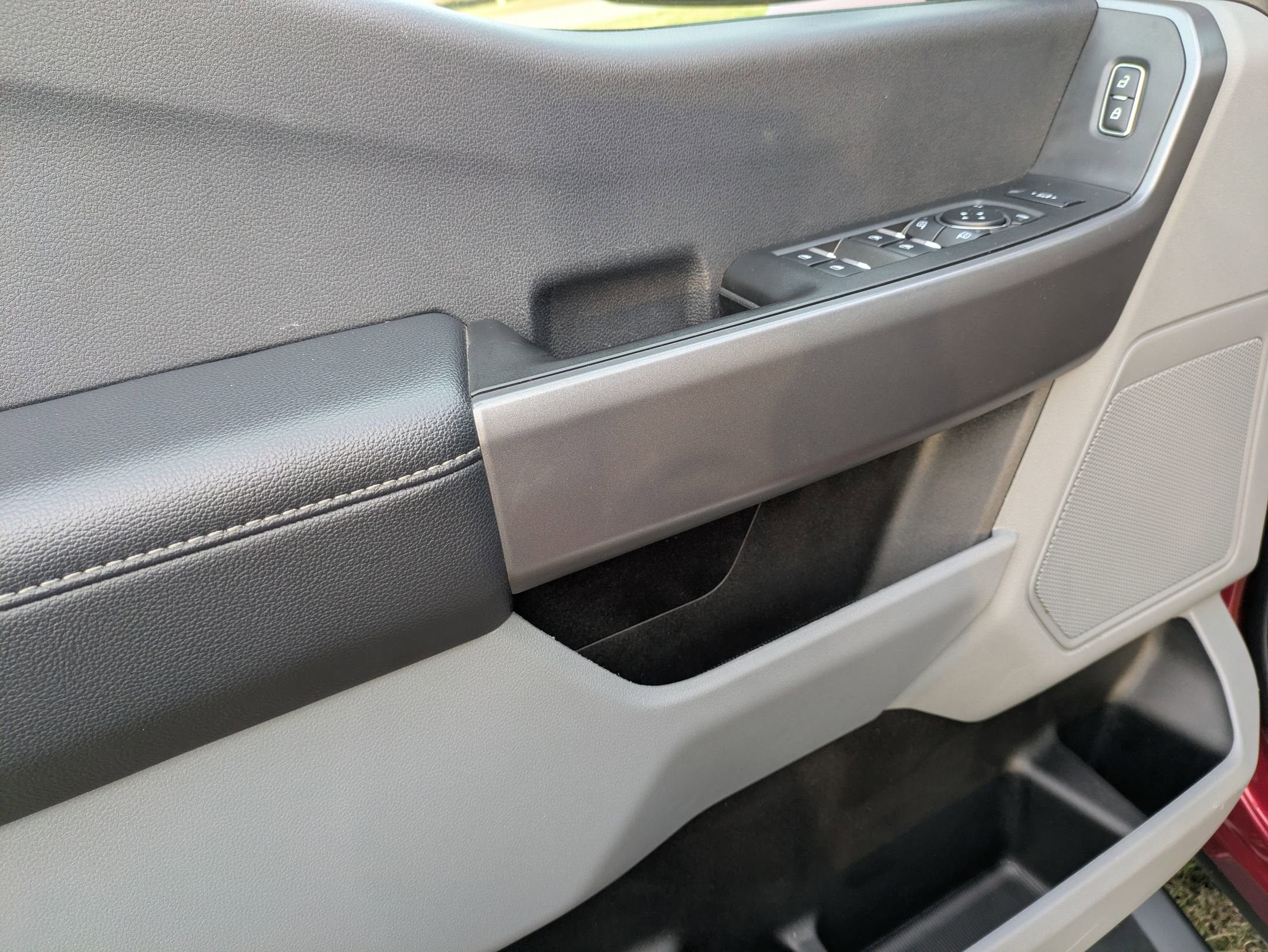 2025 Ford Super Duty F-450 DRW XLT