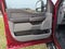 2025 Ford Super Duty F-450 DRW XLT