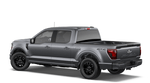 2026 Ford F-150 XLT - Crossroads Courtesy Demo