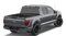 2026 Ford F-150 XLT - Crossroads Courtesy Demo
