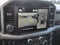2026 Ford F-150 XLT - Crossroads Courtesy Demo