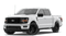 2026 Ford F-150 XLT - Crossroads Courtesy Demo