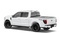 2026 Ford F-150 XLT - Crossroads Courtesy Demo