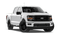 2026 Ford F-150 XLT - Crossroads Courtesy Demo