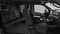 2026 Ford F-150 XLT - Crossroads Courtesy Demo