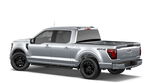 2026 Ford F-150 XLT- Crossroads Courtesy Demo