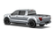 2026 Ford F-150 XLT- Crossroads Courtesy Demo
