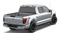 2026 Ford F-150 XLT- Crossroads Courtesy Demo