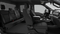2026 Ford F-150 XLT- Crossroads Courtesy Demo