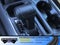 2026 Ford F-150 XLT - Crossroads Courtesy Demo