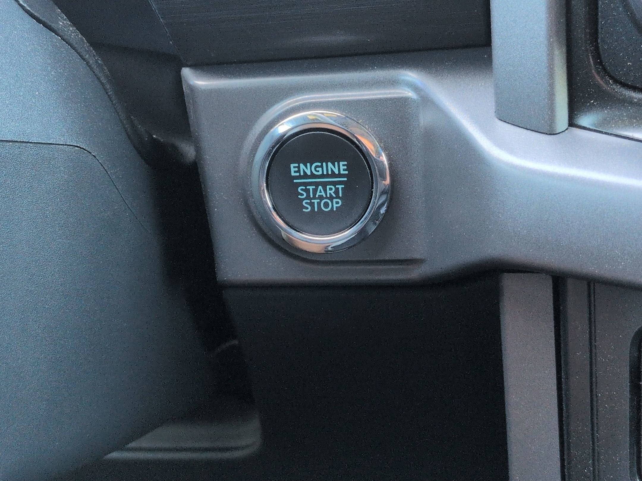 2026 Ford F-150 XLT - Crossroads Courtesy Demo