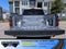 2026 Ford F-150 XLT - Crossroads Courtesy Demo