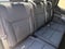 2026 Ford F-150 XLT - Crossroads Courtesy Demo