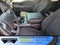 2026 Ford F-150 XLT - Crossroads Courtesy Demo