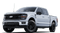 2025 Ford F-150 XLT- Crossroads Courtesy Demo