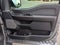 2026 Ford F-150 LARIAT - Crossroads Courtesy Demo