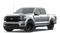 2026 Ford F-150 LARIAT - Crossroads Courtesy Demo
