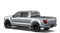 2026 Ford F-150 LARIAT - Crossroads Courtesy Demo