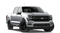 2026 Ford F-150 LARIAT - Crossroads Courtesy Demo