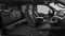2026 Ford F-150 LARIAT - Crossroads Courtesy Demo