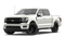 2026 Ford F-150 LARIAT - Crossroads Courtesy Demo