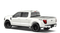 2026 Ford F-150 LARIAT - Crossroads Courtesy Demo