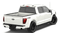 2026 Ford F-150 LARIAT - Crossroads Courtesy Demo