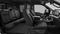 2026 Ford F-150 LARIAT - Crossroads Courtesy Demo