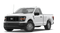 2026 Ford F-150 XL - FCG