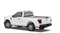 2026 Ford F-150 XL - FCG