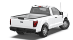 2026 Ford F-150 XL - FCG