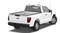 2026 Ford F-150 XL - FCG